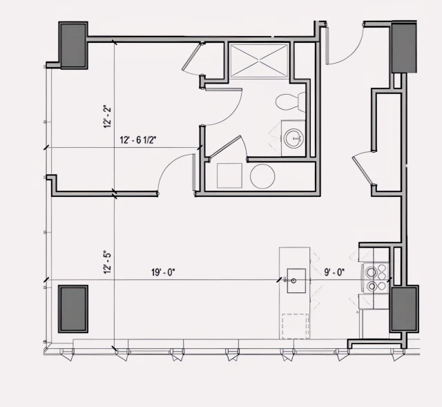uhomes.com | 学生の宿泊施設、住宅、アパート、賃貸アパート