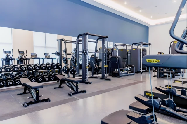 FH-Snow Hill Wharf 1