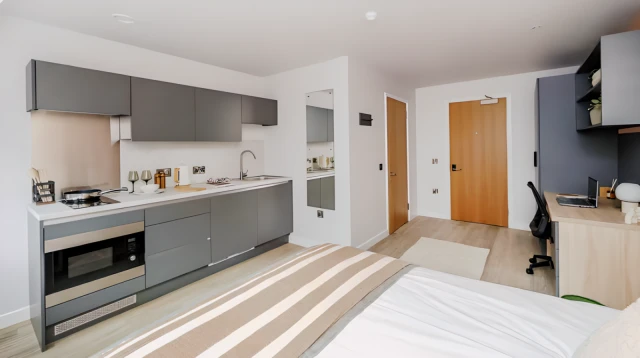 uhomes.com | Student Accommodation, Housing, Flats, Apartments for Rent