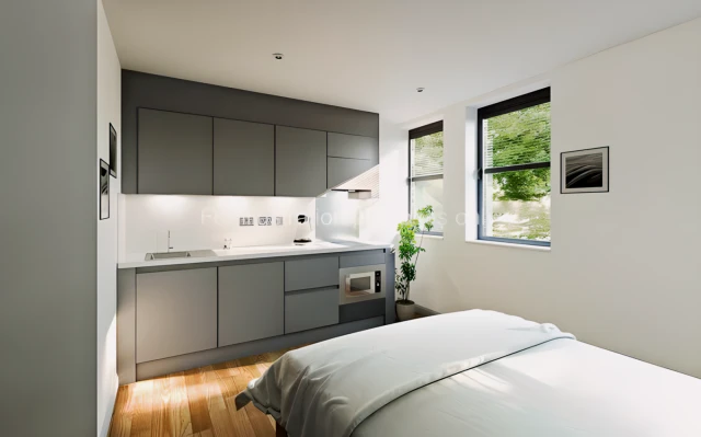 uhomes.com | Student Accommodation, Housing, Flats, Apartments for Rent