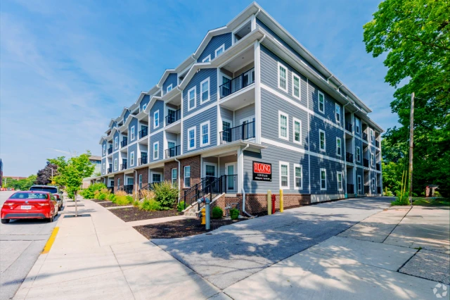 120 Flats 1