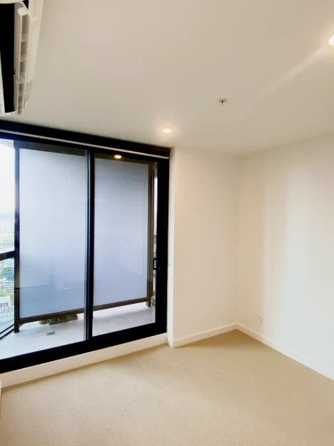 60 A'Beckett Street - Melbourne student accommodation - 2 Bedroom*4410