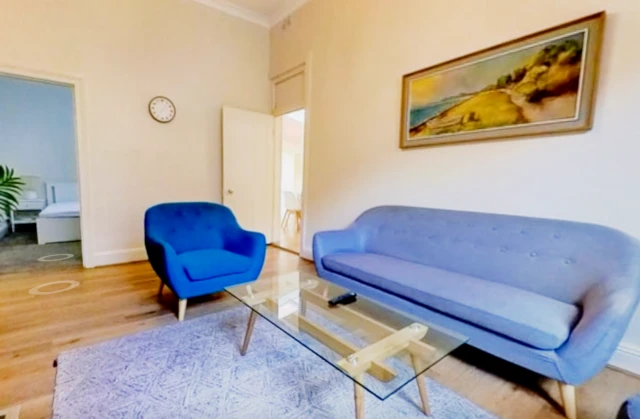 30 Tucker Street 2