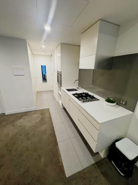 105 Clarendon Street 2
