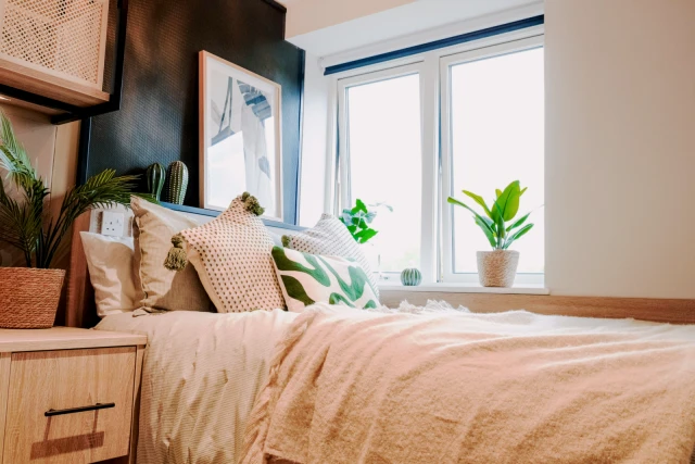 uhomes.com | Student Accommodation, Housing, Flats, Apartments for Rent