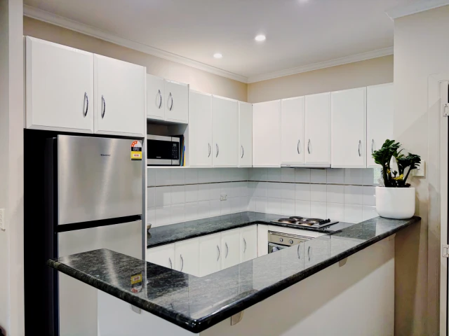 88 Frome Street 2