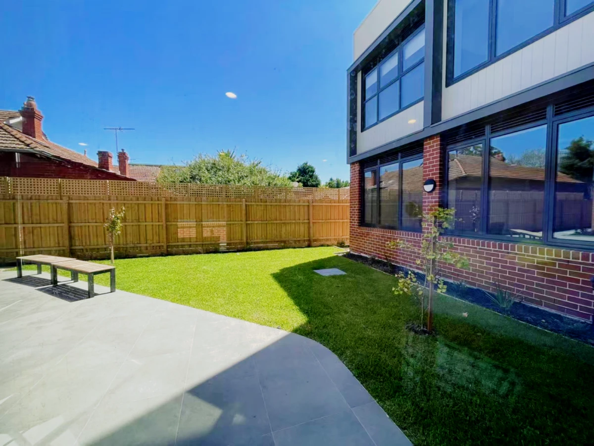 965 Dandenong Road - Melbourne student accommodation