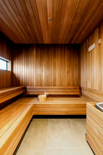 TOWNPLACE WEST KOWLOON 3