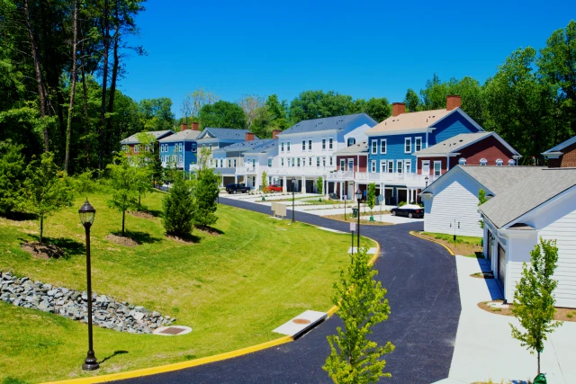 Masonvale 3
