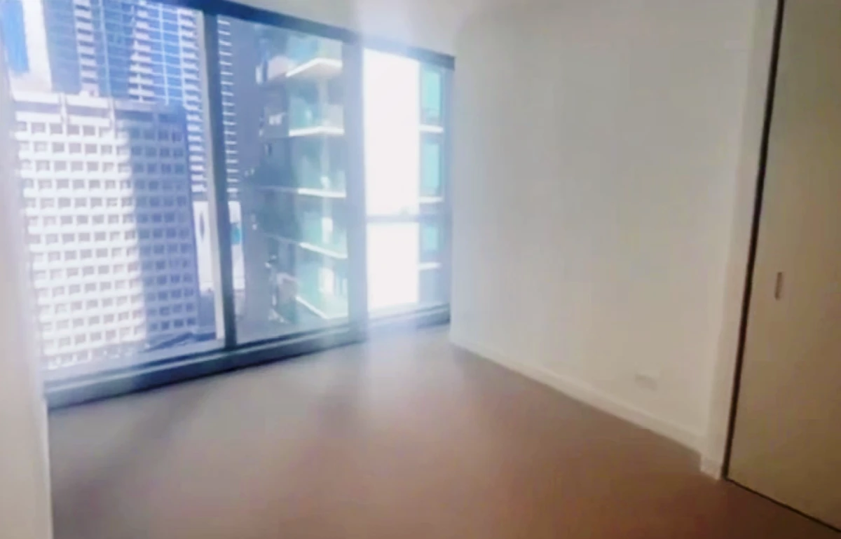 633 Little Lonsdale Street - résidence étudiante à Melbourne - 1 Bedroom*1208c